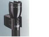 Zaklamp Weekendhuur Set